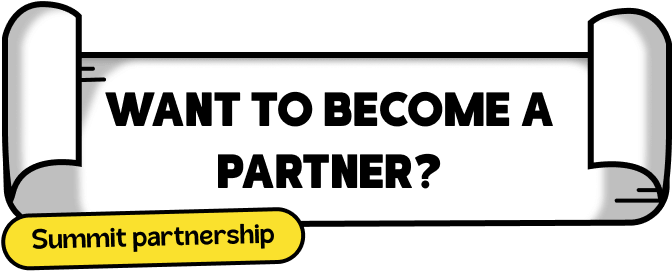 Partners